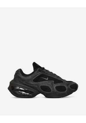 Women s Air Max Muse SE Sneakers Anthracite / Black