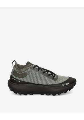 TheROCKER Sneakers Shadow