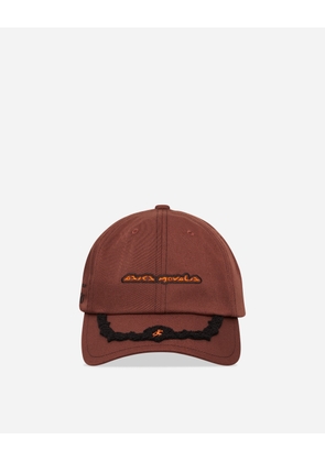 Novalis Mirbelioids Cap Mole