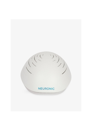 Smartech Neuronic Light