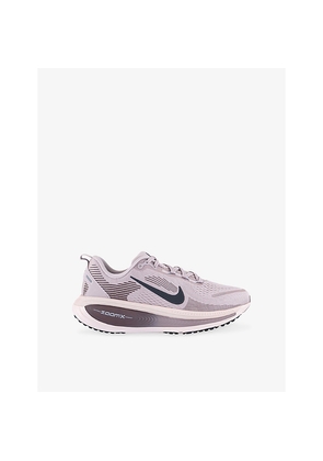 Womens Nike Vomero 18 Running Shoes