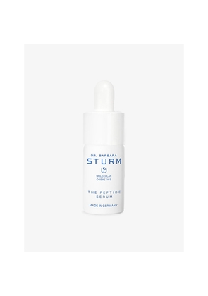Dr. Barbara Sturm The Peptide Serum 10ml
