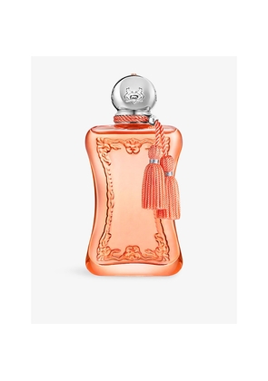 Womens Parfums De Marly Athenais Eau De Parfum 75ml