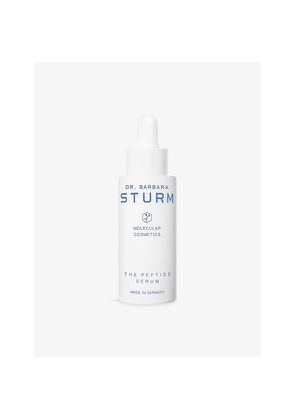 Dr. Barbara Sturm The Peptide Serum 30ml