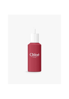 Womens Chloe Chloé L'Eau De Parfum Intense Refill 150ml