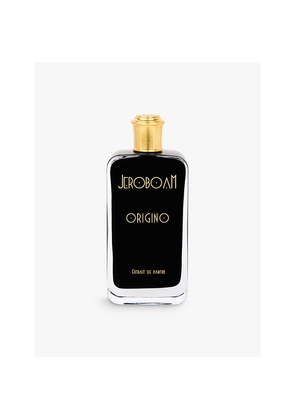 Womens Jeroboam Origino Extrait De Parfum 100ml