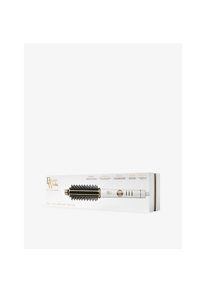 Beauty Works Xxl Volume Hot Brush 38mm