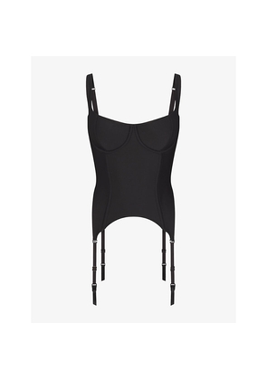 Womens Skims Body Corset