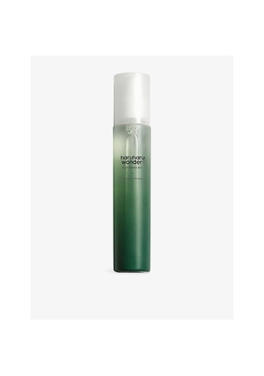 Haruharu Wonder Black Bamboo Mist 150ml