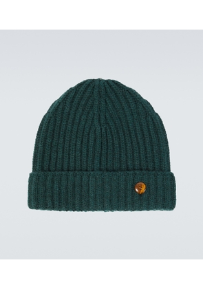 God's True Cashmere Cashmere beanie