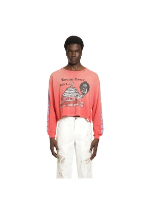 East of Eden T-Shirt