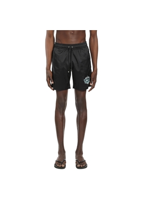Chateau Crest Swim Trunks