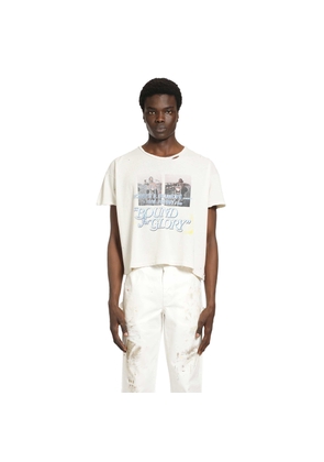 Bound Glory Jersey T-Shirt