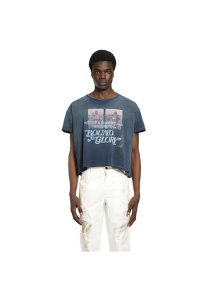 Bound for Glory Jersey T-shirt