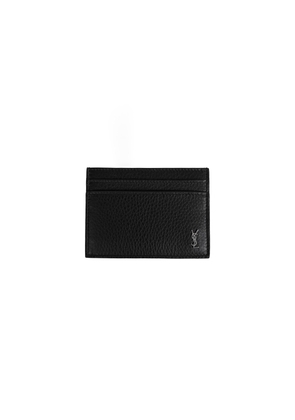 Tiny Cassandre Card Case