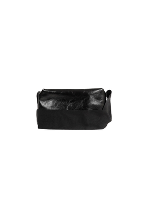 Medium Shoulder Bag