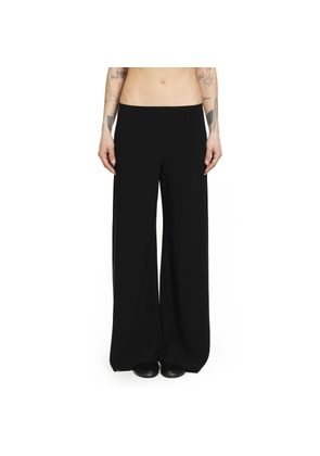 Gala Wide Leg Trousers