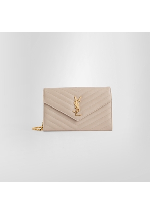 Cassandre Chain Wallet