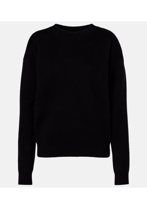 Saint Laurent Cashmere sweater