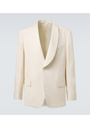 Bode Single-breasted suit jacket