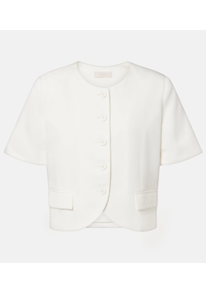 Faithfull Orsa blazer