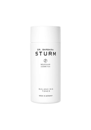 Balancing toner 150ml