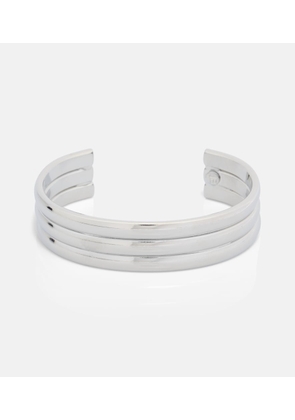Jennifer Behr Kallie cuff bracelet