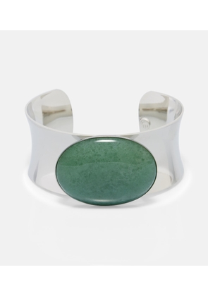 Jennifer Behr Johanna cuff bracelet