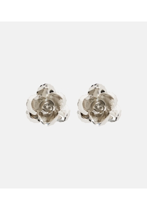 Jennifer Behr Gladious earrings