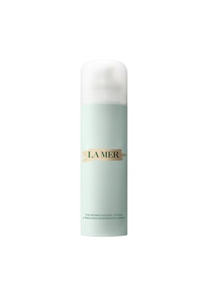 The Reparative body lotion 160 ml