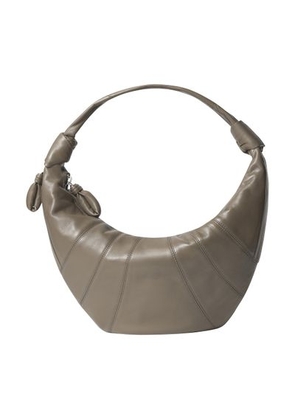 Fortune Croissant bag