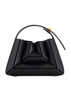 Sera Mia crossbody bag