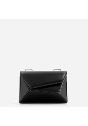 Mlouye Naomi Mini Wallet