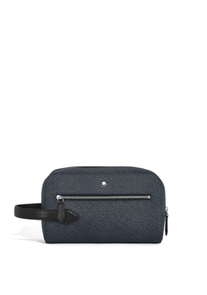 Montblanc Sartorial Clutch