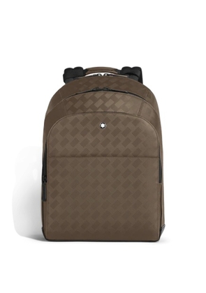 Montblanc Extreme 3.0 Large Backpack 3 Compartments