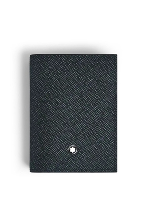 Montblanc Sartorial Card Holder 4cc
