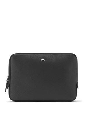 MontBlanc Sartorial Mini Messenger