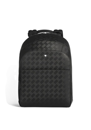 Montblanc Extreme 3.0 Large Backpack With 3 Compartments