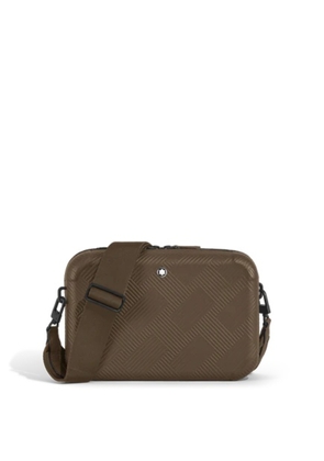 Montblanc Extreme 3.0 Travel Case