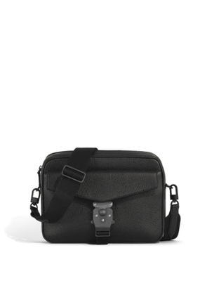 Montblanc M-Lock Messenger