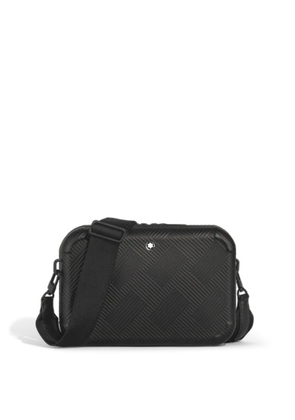 Montblanc Extreme 3.0 Travel Case