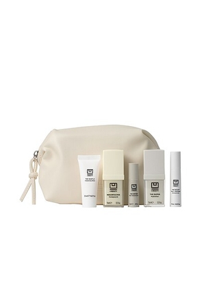 U Beauty The Weekend Edit Vol. II in N/A - Beauty: NA. Size all.