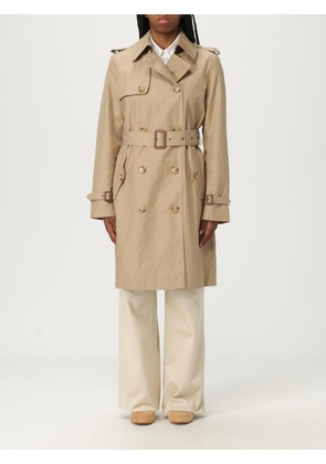 Jacket LAUREN RALPH LAUREN Woman color Beige