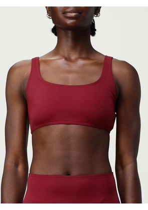 Swimsuit KAMPOS Woman color Brown