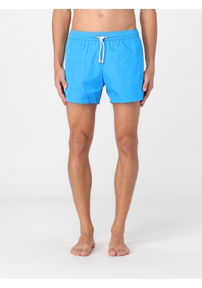 Swimsuit KAMPOS Men color Blue