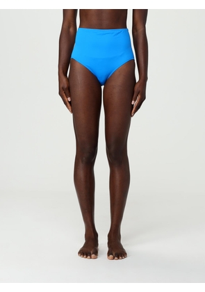 Swimsuit KAMPOS Woman color Blue