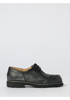 Brogue Shoes PARABOOT Men color Black