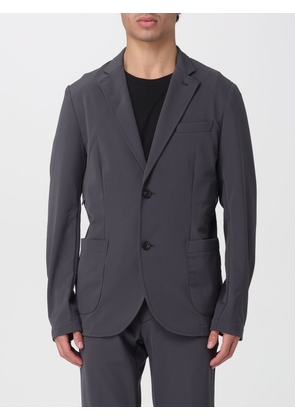 Jacket MASON'S Men color Black
