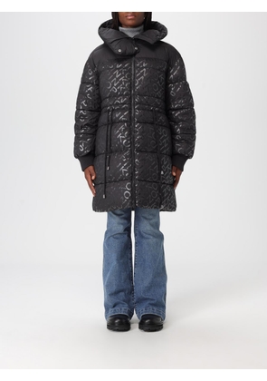 Jacket PINKO Woman color Black