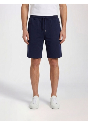Shorts BRUNELLO CUCINELLI Men color Blue